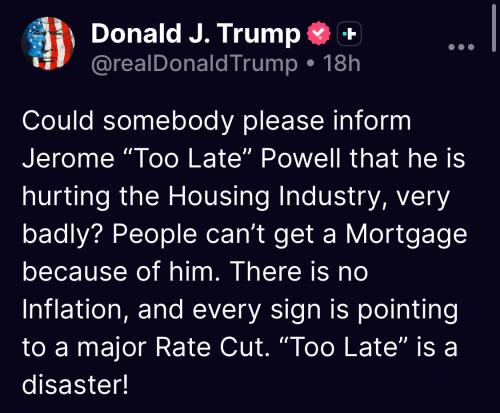 11:54:01 GMT-0500 (Central Daylight Time).image