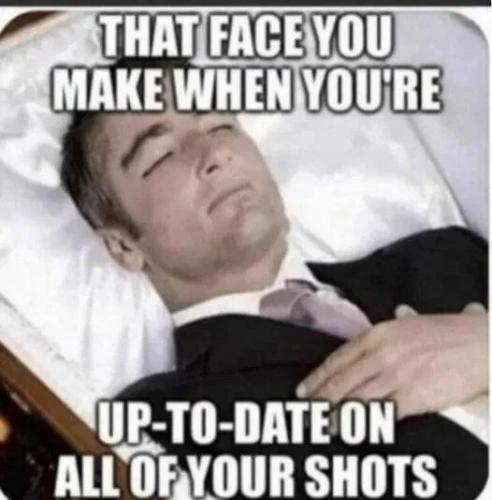 face-you-make-shots