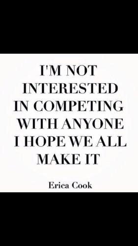 d8b04518a0b9ffa8366946c9ea20a8ca