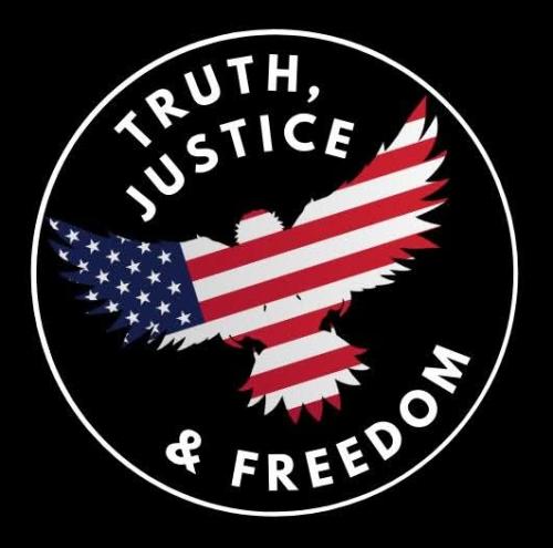 15:07:16 GMT-0500 (CDT)