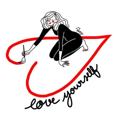 ddea467364ace64e46f83ed1fb67e95a