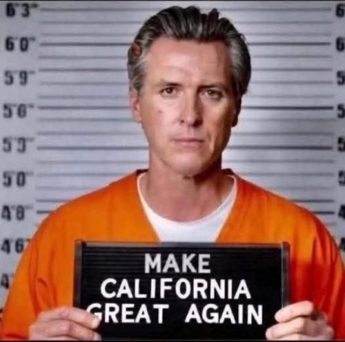 666f7abc43dcbabf102acb771e528eb4