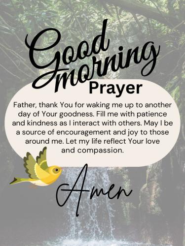 531319068_781443904389958_7814993306095747787_n