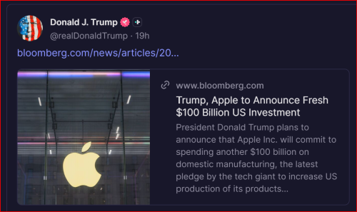 Screenshot 2025-08-07 134950