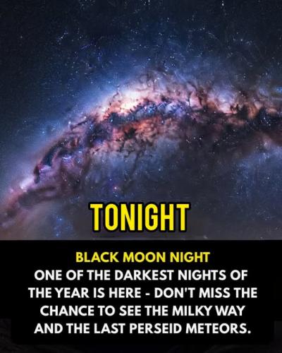 537459343_1178861194042132_2056994190750078786_n