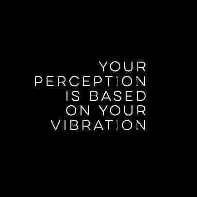 534689516_10162011837094958_6935846372791269394_n