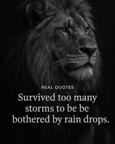 515042510_10172382559810344_456547659030213654_n