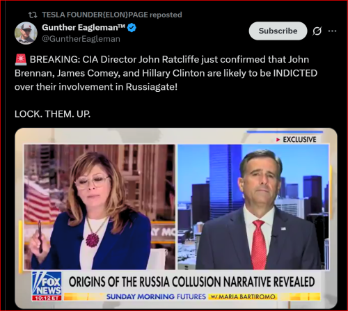 Screenshot 2025-08-19 125008