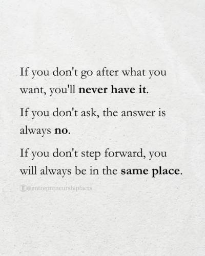 538861190_1558776892219812_6766321321352380593_n