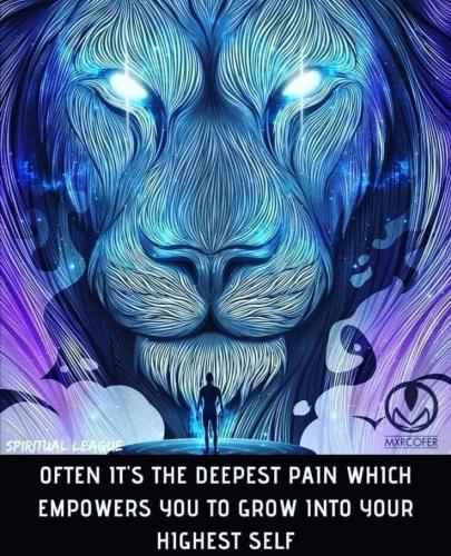 ced812c151630d737cbd25cf5b2c03b5