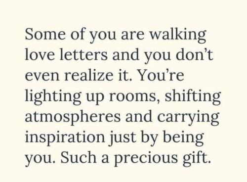 515110821_769635309285997_2959044821589487015_n