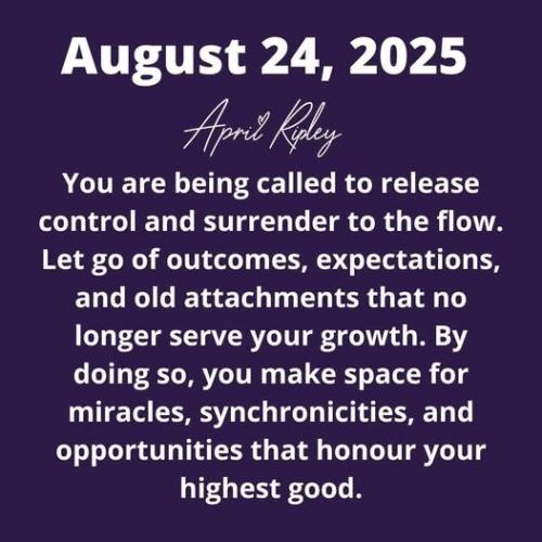 537647557_794643466421914_5164870246762404024_n