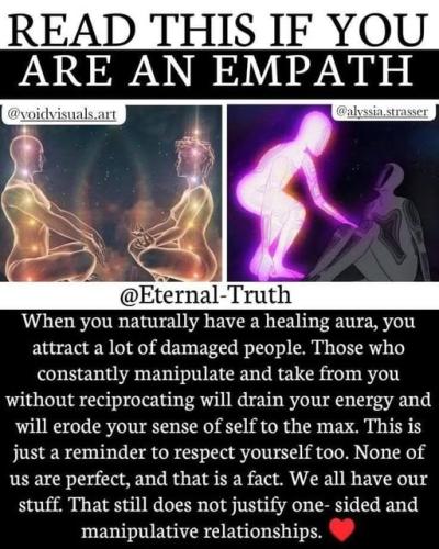 535285788_732481439555064_8368835301983524176_n