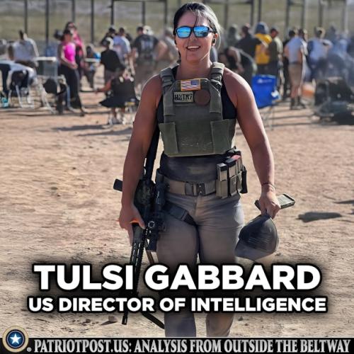 01K2GS37VDEHJ5DJAPRKHT62TD