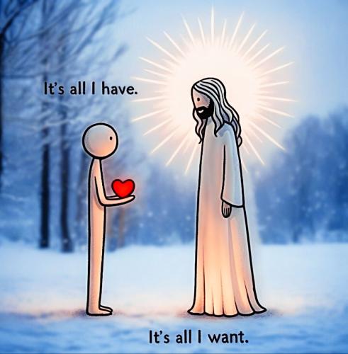 cda25d1a5572b20c10aacb2277c4a3a1