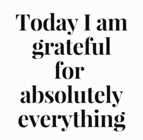 b401b1a5ad12c5c581f75cba0afbacbf