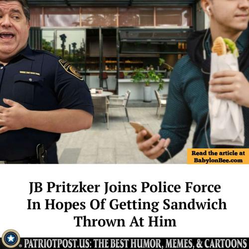 01K2YN84PFJ6CRNT75AQK9Y6D2