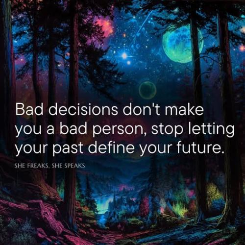 528855519_747719087963520_652405816020708863_n