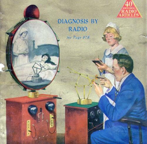 1925-feb-science-and-invention-sm-cover