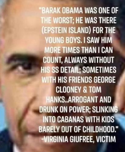 FB_IMG_1755642657557