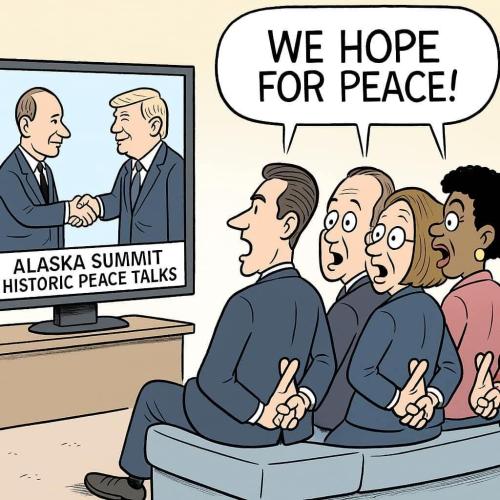 b8271a65-5ee0-472d-b642-31758d206bf8