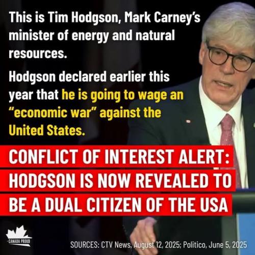 conflict of interest