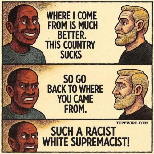FB_IMG_1756130449911