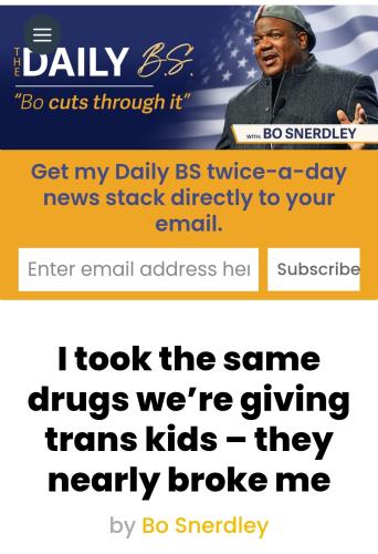 Screenshot_20250829-122248_Facebook