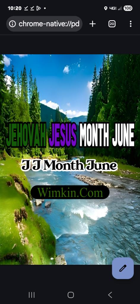 9151ed04-0f28-446d-948f-d0901d6a0f89