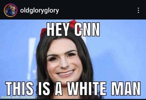 1ad91115-d283-46b5-92a4-2501e3e9dcfa