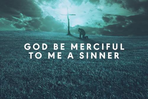 60cca352-6723-43dc-b09c-8176ca6f7453