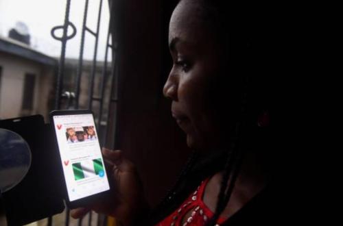 481df2ca-7b18-47ac-9fc7-595ba84ffa74