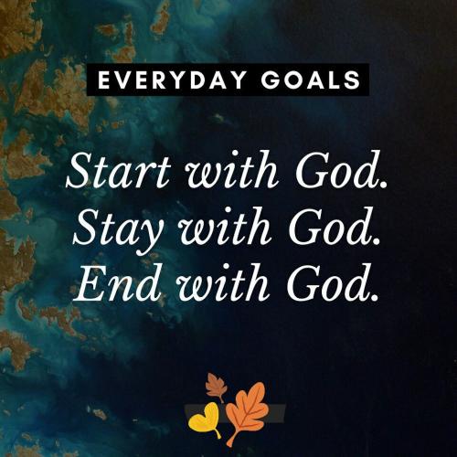 148be7f089e47ee6563d367ad4874590_1024