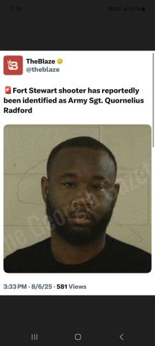 Screenshot_20250806_153809