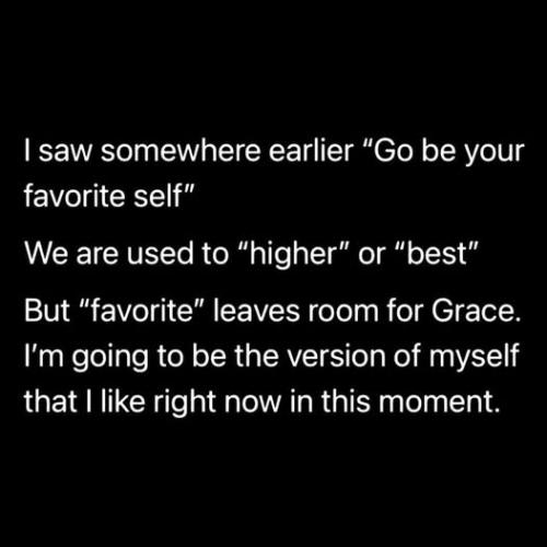 531674854_122181845156537308_602338513306084024_n