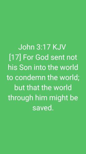 528075929_725738873621803_7724190158583997328_n