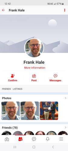 Screenshot_20250820_124252_Wimkin Free Speech Social Media