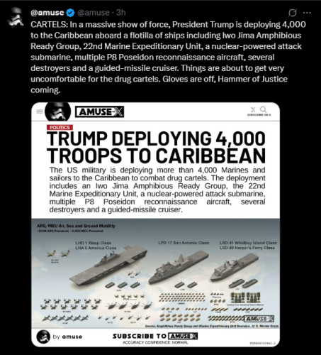 Screenshot 2025-08-15 160628