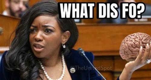 D084AB13-1E82-4EA5-8396-92DF92266194