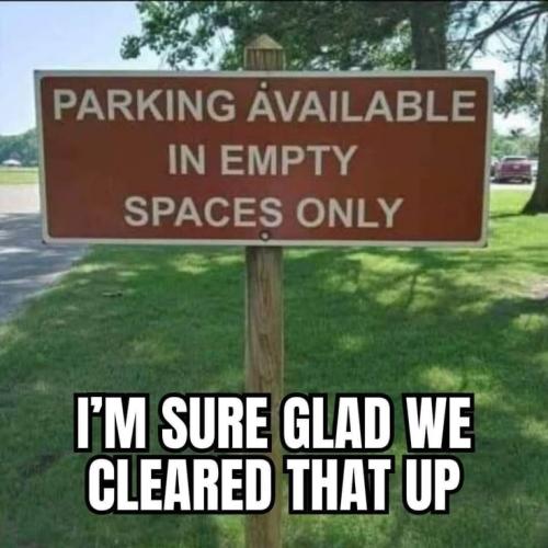 3d73444e5bf0a750ce610e662895c820