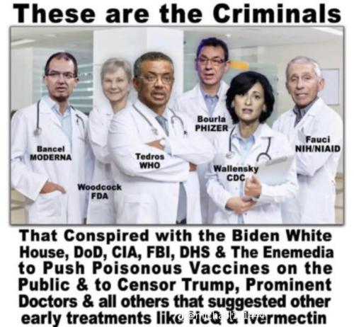 AC4E615F-409B-4D8B-8B14-21B44B5E7125