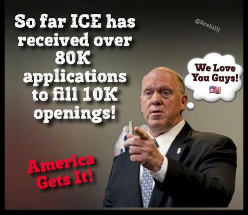 49272fae-9ab3-43c2-b0ef-2b0e9a2b7ca4