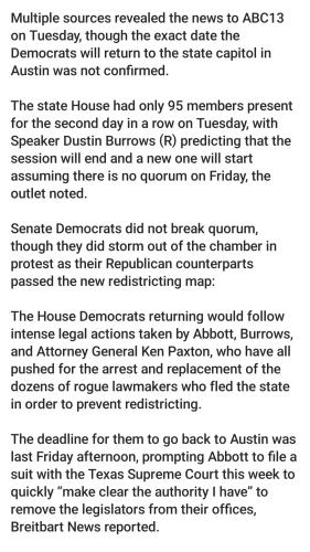 Screenshot_20250813_091609_Instagram