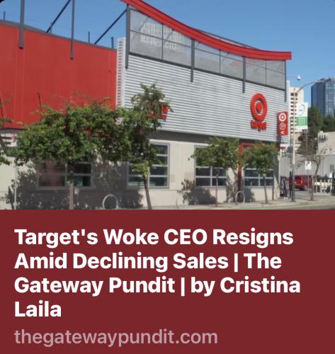 11:59:19 GMT-0500 (Central Daylight Time).image