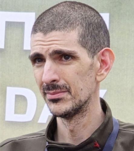 This is awful. Copied from a friend first hand