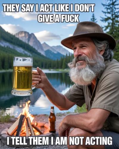 539356217_122192638586297315_6348840078610847523_n