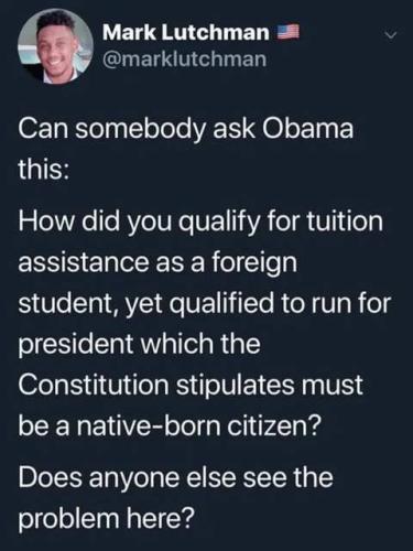 02:47:24 GMT-0500 (CDT)