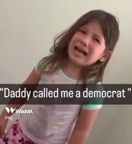 e2f6bf10-b46a-46ba-bd33-1a4cb17d75b7