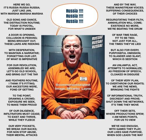 IMG_20250816_102326_843