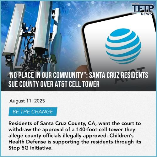 421242424424242425555525254224254244